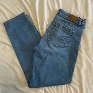 Women’s jeans